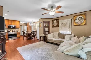 1 White Birch Park, Hampton Boro, NJ 08827 - Photo 5