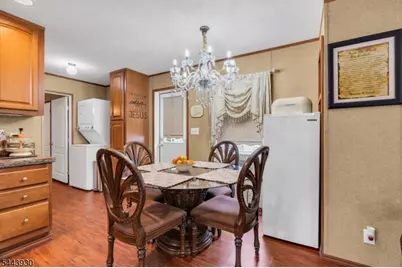 1 White Birch Park, Hampton Boro, NJ 08827 - Photo 13