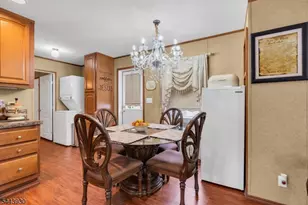 1 White Birch Park, Hampton Boro, NJ 08827 - Photo 13