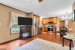 1 White Birch Park, Hampton Boro, NJ 08827 - Photo 7