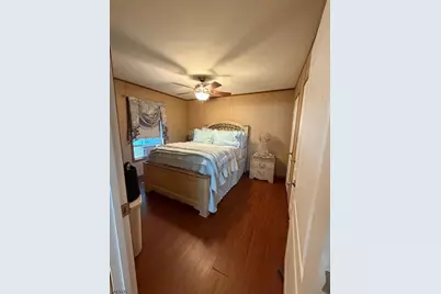 1 White Birch Park, Hampton Boro, NJ 08827 - Photo 5