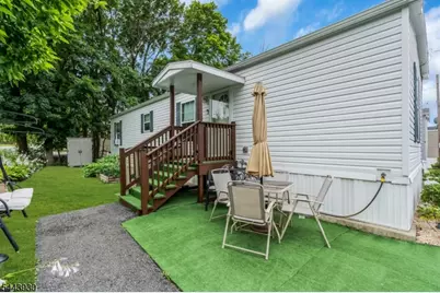 1 White Birch Park, Hampton Boro, NJ 08827 - Photo 3