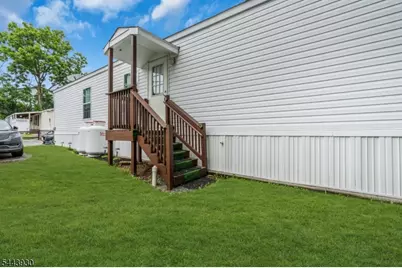1 White Birch Park, Hampton Boro, NJ 08827 - Photo 21