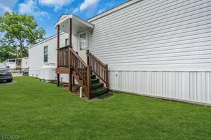 1 White Birch Park, Hampton Boro, NJ 08827 - Photo 21