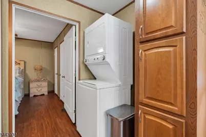 1 White Birch Park, Hampton Boro, NJ 08827 - Photo 15