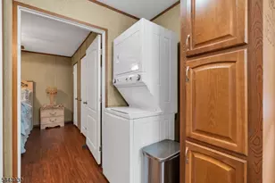 1 White Birch Park, Hampton Boro, NJ 08827 - Photo 15