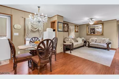 1 White Birch Park, Hampton Boro, NJ 08827 - Photo 11