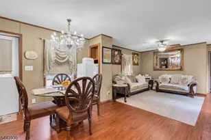 1 White Birch Park, Hampton Boro, NJ 08827 - Photo 11