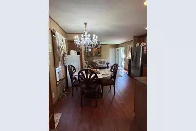1 White Birch Park, Hampton Boro, NJ 08827 - Photo 3