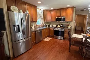 1 White Birch Park, Hampton Boro, NJ 08827 - Photo 1