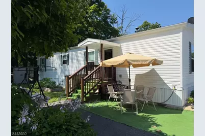 1 White Birch Park, Hampton Boro, NJ 08827 - Photo 7