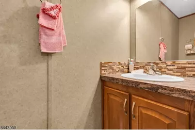 1 White Birch Park, Hampton Boro, NJ 08827 - Photo 19