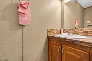 1 White Birch Park, Hampton Boro, NJ 08827 - Photo 19