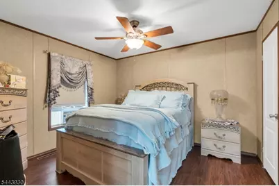 1 White Birch Park, Hampton Boro, NJ 08827 - Photo 17