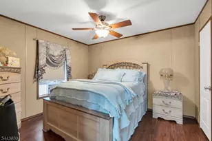 1 White Birch Park, Hampton Boro, NJ 08827 - Photo 17