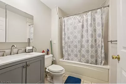209 Raymound Blvd, Parsippany, NJ 07054 - Photo 17