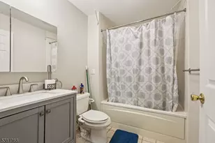 209 Raymound Blvd, Parsippany, NJ 07054 - Photo 17