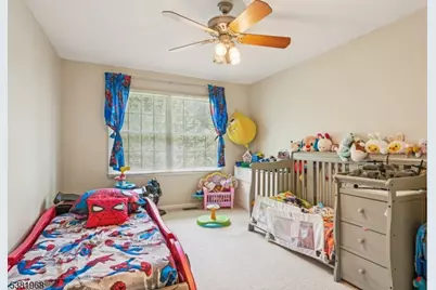 209 Raymound Blvd, Parsippany, NJ 07054 - Photo 15