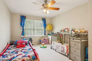 209 Raymound Blvd, Parsippany, NJ 07054 - Photo 15