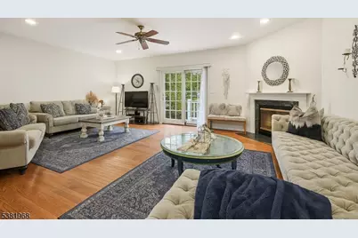 209 Raymound Blvd, Parsippany, NJ 07054 - Photo 5