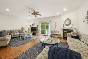 209 Raymound Blvd, Parsippany, NJ 07054 - Photo 5