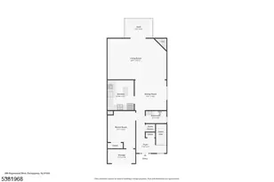 209 Raymound Blvd, Parsippany, NJ 07054 - Photo 23