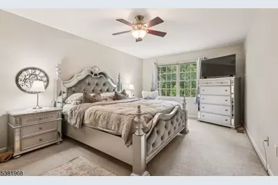 209 Raymound Blvd, Parsippany, NJ 07054 - Photo 11