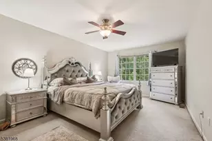 209 Raymound Blvd, Parsippany, NJ 07054 - Photo 11