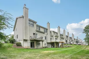 209 Raymound Blvd, Parsippany, NJ 07054 - Photo 21