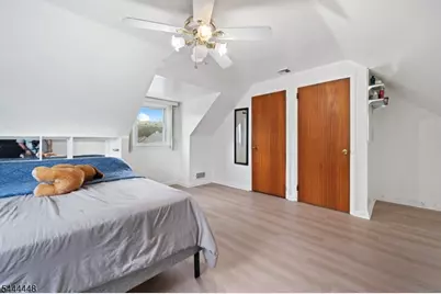 101 John St, Clifton, NJ 07013 - Photo 15
