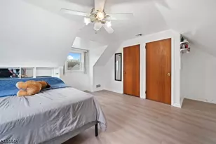 101 John St, Clifton, NJ 07013 - Photo 15