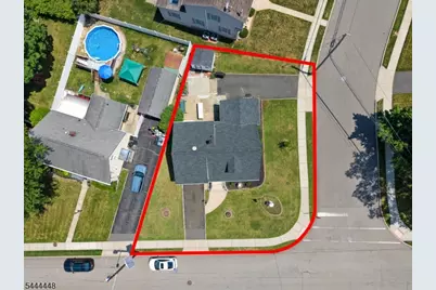 101 John St, Clifton, NJ 07013 - Photo 23