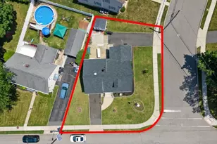 101 John St, Clifton, NJ 07013 - Photo 23