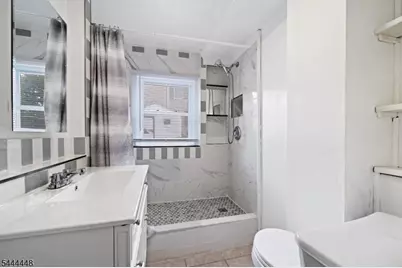101 John St, Clifton, NJ 07013 - Photo 13