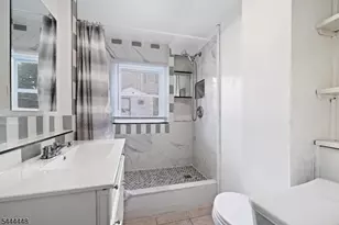101 John St, Clifton, NJ 07013 - Photo 13