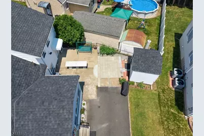101 John St, Clifton, NJ 07013 - Photo 21