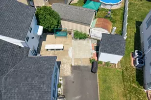 101 John St, Clifton, NJ 07013 - Photo 21