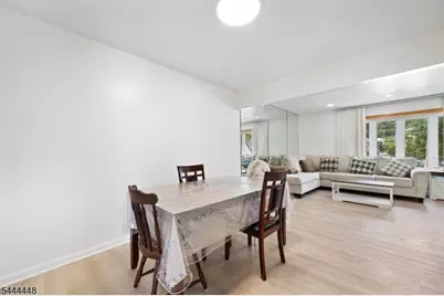 101 John St, Clifton, NJ 07013 - Photo 5
