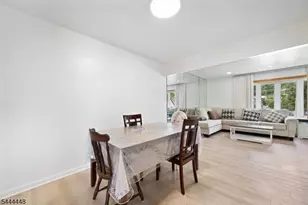 101 John St, Clifton, NJ 07013 - Photo 5