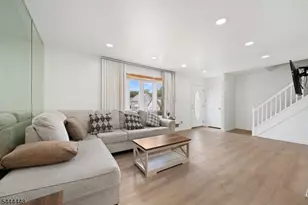 101 John St, Clifton, NJ 07013 - Photo 3