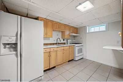 101 John St, Clifton, NJ 07013 - Photo 19