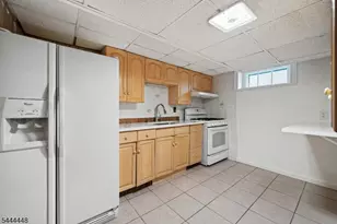 101 John St, Clifton, NJ 07013 - Photo 19