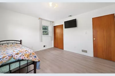 101 John St, Clifton, NJ 07013 - Photo 11