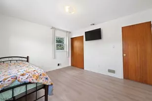 101 John St, Clifton, NJ 07013 - Photo 11