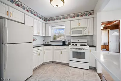 101 John St, Clifton, NJ 07013 - Photo 7