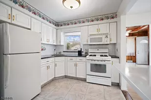 101 John St, Clifton, NJ 07013 - Photo 7