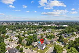 101 John St, Clifton, NJ 07013 - Photo 25