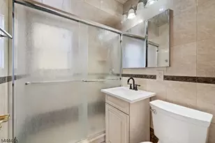 101 John St, Clifton, NJ 07013 - Photo 9