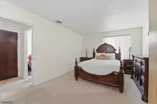 1906 Paterson Plank Rd, North Bergen, NJ 07047 - Photo 5