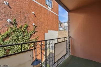 1906 Paterson Plank Rd #3D, North Bergen, NJ 07047 - Photo 19